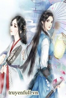 Kỳ Dao Lục book cover