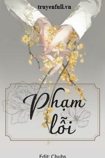 Phạm Lỗi (Đắc Cửu) book cover