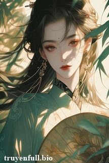 Thiên Kiêu Lộ - Thất Thủy book cover