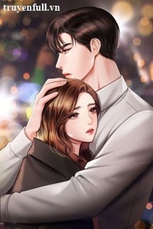 Nhan Tiểu Thư Em Mãi Là Người Tình book cover