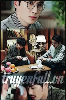 [Nguy Lan] Vượt Qua Ngàn Năm book cover