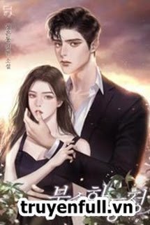 Tình Mỏng Tựa Sương Đau Thương Tựa Khói book cover