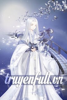 Thiên Sư Không Xem Bói book cover