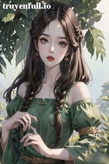 Thập Niên: Trà Xanh Siêu Cấp Xuyên Vào Niên Đại Văn Làm Cái Bóng Của Người Khác book cover