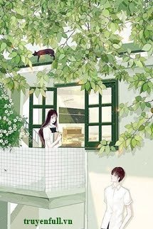 Em Là Mùa Hè Của Anh book cover