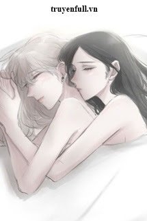 Mùa Thu Năm Ấy Trời Xanh Mãi book cover