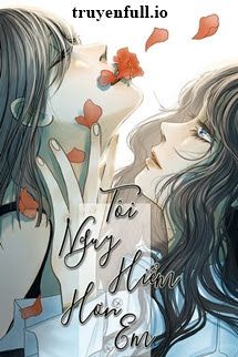 Người Hâm Mộ Số 1: Tôi Nguy Hiểm Hơn Em book cover