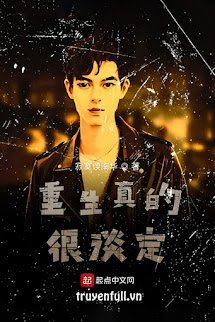Trùng Sinh Thực Quá Thảnh Thơi book cover