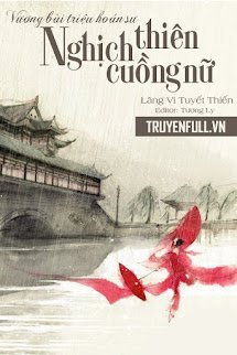 Vương Bài Triệu Hoán Sư: Nghịch Thiên Cuồng Nữ book cover
