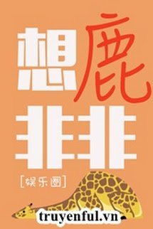 Tưởng Lộc Phi Phi book cover