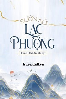 Sườn Núi Lạc Phượng book cover