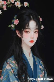 Nhã Xuân Triều - A Huyên book cover