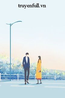Vì Người Mà Viết Ánh Trăng book cover