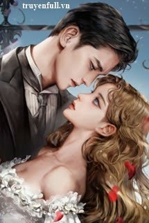 Không Thể Không Nói book cover