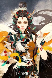 Sổ Tay Thượng Vị Hậu Cung book cover
