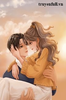 Anh Trai Nuôi Đến Bao Giờ Anh Mới Yêu Em book cover