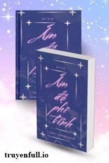 Ám Độ Phi Tinh - Niết Cá Phì Cầu book cover