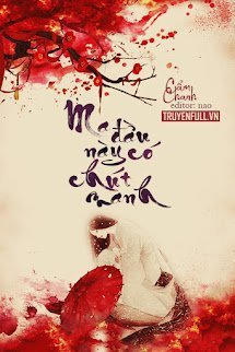 Ma Đầu Này Có Chút Manh book cover