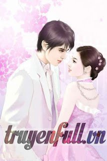 Vợ Yêu Đại Nhân: Tổng Tài Sủng Vợ book cover