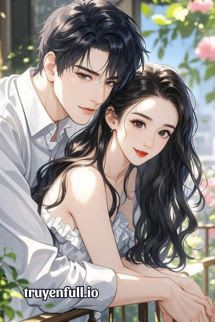 Đến Thanh Hoa Gặp Chồng Như Ý book cover