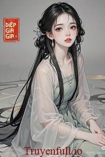 Cầm Nương - Đồng An An book cover