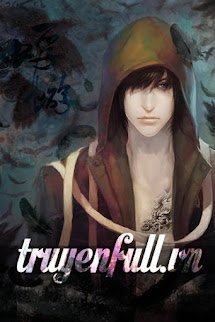 Hợp Tô Y Tiên book cover