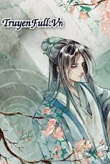 Xung Quan Nhất Nộ Vi Lam Nhan book cover