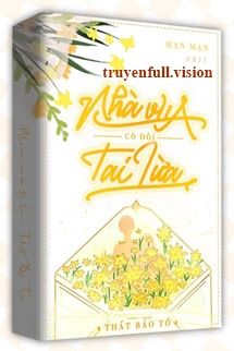 Nhà Vua Có Đôi Tai Lừa book cover