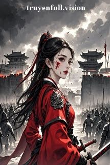 Uyển Ca book cover