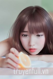 Người Đến Cùng Cơn Mưa book cover