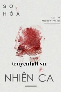 Nhiên Ca book cover