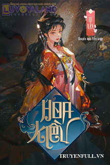 Hoa Kiều book cover