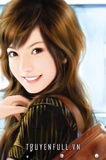 Trùng Sinh Từng Bước Trở Thành Siêu Sao: Bà Xã Của Kiêu Ngạo Ảnh Đế book cover