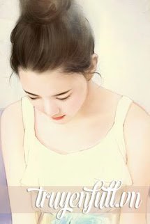 Cho Em Một Đời book cover