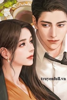 Hôn Nhân Gượng Ép book cover