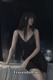 Thiện Nam Tín Nữ - Bộ Vi Lan book cover