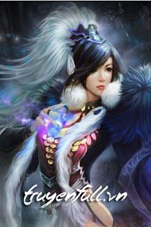 Phế Vật Cuồng Thê: Cực Phẩm Thất Tiểu Thư book cover