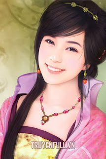 Trọng Sinh Tên Ta Là Lâm Đại Ngọc book cover