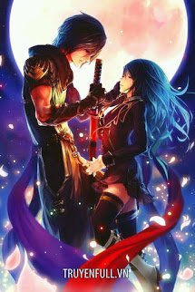 Khang Linh - Cô Gái Của Màn Đêm book cover