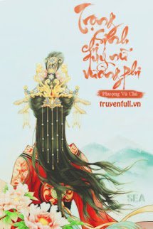 Trọng Sinh Chi Quý Nữ Vương Phi book cover
