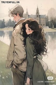 Hạt Dẻ Và Chanel book cover