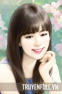 Xuyên Qua Nữ Phụ Muốn Sống An Nhàn Cover