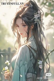 Sủng Hôn Thập Niên 80 Vợ Ngọt Giúp Chồng Làm Giàu book cover