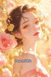 Trọng Sinh Làm Bảo Bối Của Mẹ book cover