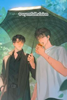 Sau Khi Trọng Sinh, Pháo Hôi Nhất Quyết Không Làm Bàn Đạp book cover