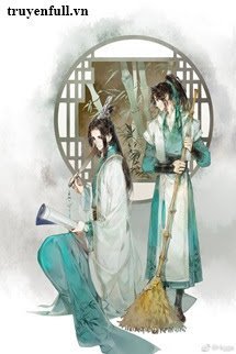 Tiểu Tư book cover