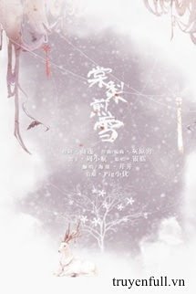 Quận Chúa Sủng Thê book cover