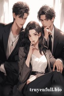 Sa Vào Đêm Xuân - Nghiêm Tuyết Giới Cover