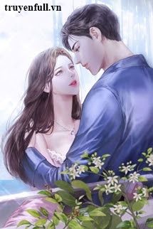 Phía Sau Em Là Anh book cover