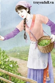 Dẫn Theo Nhãi Con Chạy Nạn Ta Dùng Không Gian Tích Trữ Vật Tư book cover